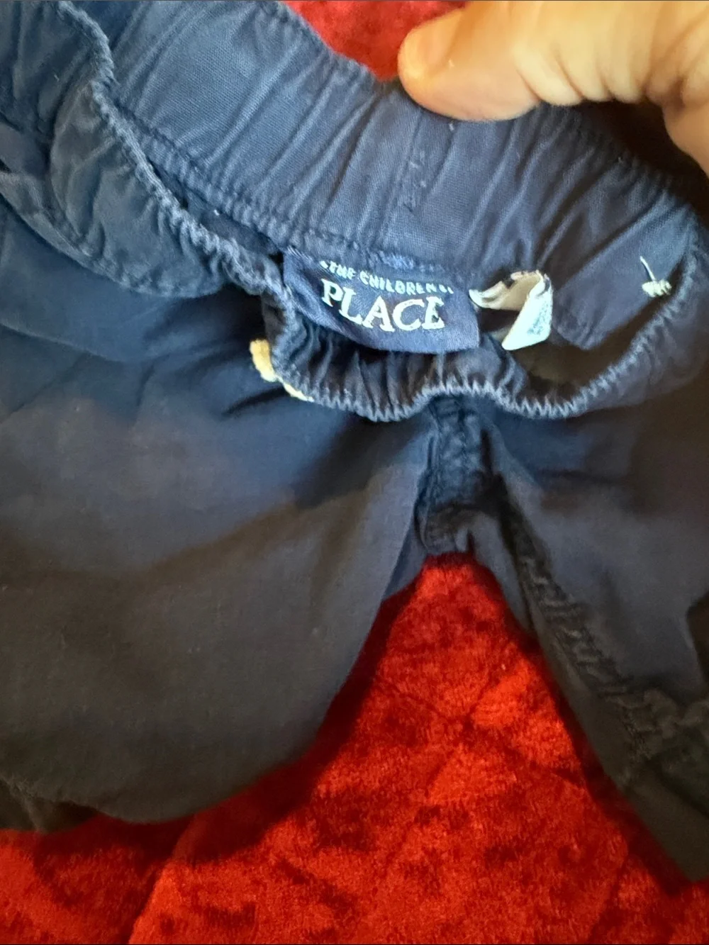The Childrens Place two piece